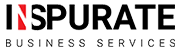 Inspurate Business Services Inspurate Business Services