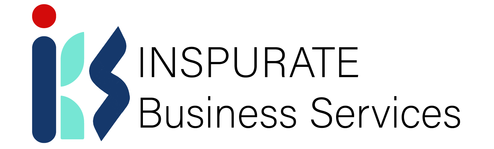 Inspurate Business Services