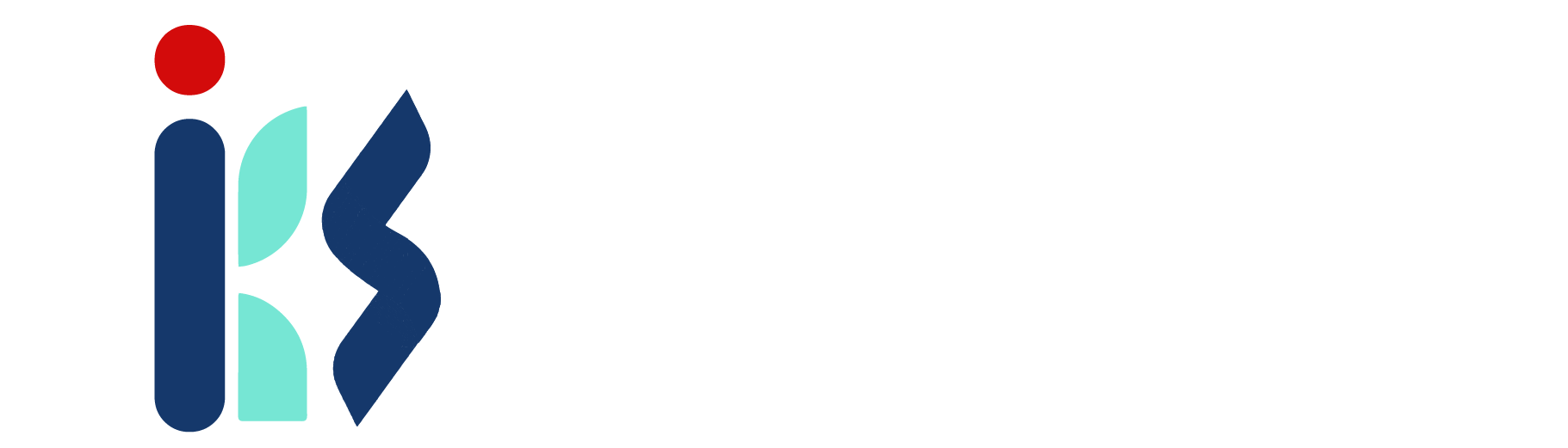 Inspurate Business Services